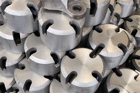 cast iron casting cnc parts firm|cast iron machining companies.